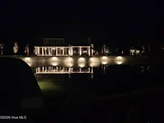 3405 Rendevous Bay Drive, Shallotte, NC 28470 — 5-bedroom home in Solserra, Shallotte, NC, photo 17 of 26