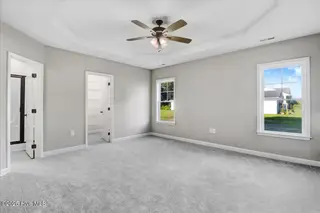 3803 Huntcliff Drive, La Grange, NC 28551 – photo 19: 24-3803 Huntcliff Dr-23