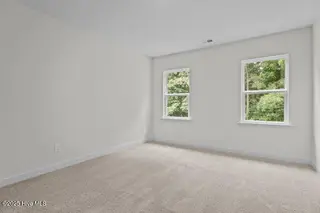 1850 Branson Court, Farmville, NC 27828 – photo 22: 34-web-or-mls-DSC00458