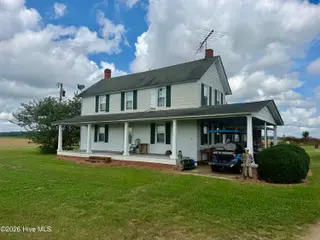 1143 Doublebridge Road, Elizabeth City, NC 27909 — 3-bedroom home, Elizabeth City, NC, photo 1 of 29: IMG_0970
