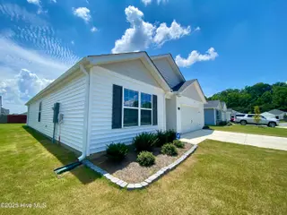 1426 N Wilshire Court, Kinston, NC 28504 – photo 5: IMG_5418