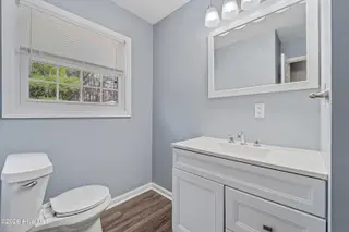 400 Country Club Road, Jacksonville, NC 28546 – photo 20: DSC07895