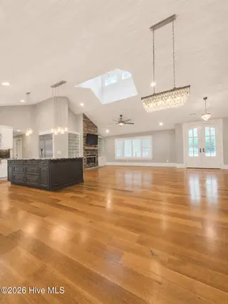 700 Linden Road, Pinehurst, NC 28374 – photo 5: 3b