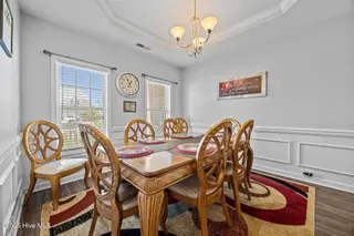 156 Moonstone Court, Jacksonville, NC 28546 – photo 6: 6-web-or-mls-156 Moonstone Ct. 3
