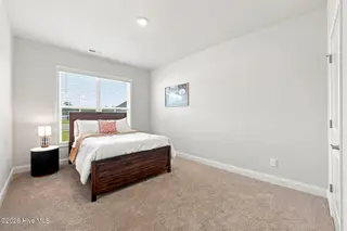 1001 Dynamic One Drive, New Bern, NC 28562 – photo 23: 23) 75373-6a7e07b64c1af