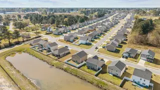 1917 Rolling Meadows Drive, Greenville, NC 27858 – photo 19: 19-web-or-mls-DJI_20260319105224_0686_D