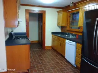 112 Abbey Frank Street, La Grange, NC 28551 – photo 17: IMG_20260110_173844490_