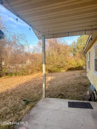 56 Riegel Drive, Hubert, NC 28539 – photo 17: IMG_5089