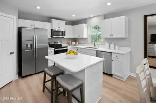 8025 Alexis Avenue, Leland, NC 28451 – photo 11: VM_GRAND_BAHAMA_RIDGE_WATER_12