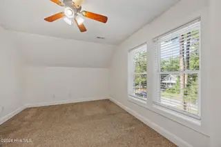 390 W Connecticut Avenue, Southern Pines, NC 28387 – photo 20: 390 W Connecticut-19