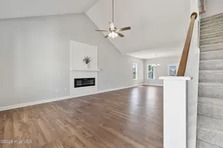 101 Baileys Place, Pikeville, NC 27863 – photo 3: 5T5A1523