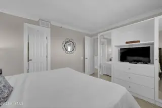 2700 N Lumina Avenue N 617, Wrightsville Beach, NC 28480 — 1-bedroom condo in Shell Island Resort, Wrightsville Beach, NC, photo 18 of 34