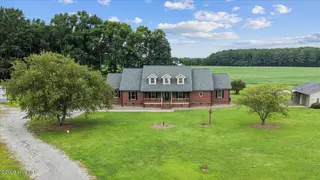 232 Mitchell Farm Road, Goldsboro, NC 27530 – photo 24: 24-232 Mitchell Farm Rd-24
