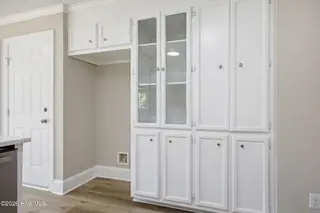 1605 Rondo Drive, Greenville, NC 27858 – photo 13: 34-web-or-mls-IMG_0053