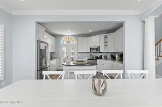 349 W First Street, Ocean Isle Beach, NC 28469 – photo 20: 10-web-or-mls-CAMMediaLLC.com-02938