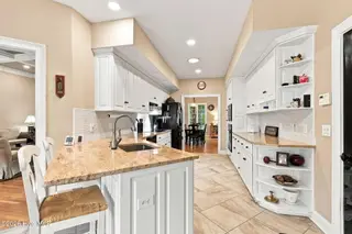 39 Devon Drive, Pinehurst, NC 28374 – photo 7: 37-web-or-mls-IMG_1227