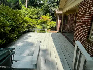 308 Forest Hills Road NW, Wilson, NC 27896 – photo 13: IMG_7074