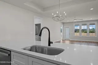 2005 Brighton Drive, New Bern, NC 28562 – photo 14: 21-web-or-mls-DSC_4849