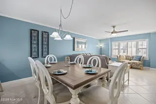 1505 Salter Path Road 534, Indian Beach, NC 28512 – photo 13: 25-web-or-mls-IMG_8324