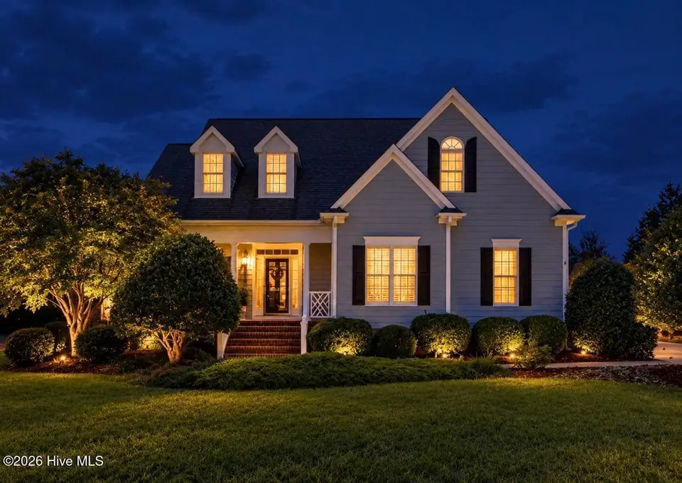 6489 Waters Edge Drive, Rocky Mount, NC 27803 – photo 1 of 69: thumbnail