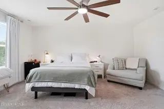 3013 Chipper Lane W, Wilson, NC 27893 – photo 23: 22-web-or-mls-DSC07498