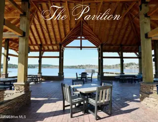 190 149 Beths Point, West End, NC 27376 – photo 4: 7