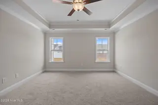 308 Oleander Drive, Greenville, NC 27858 – photo 24: 23-web-or-mls-2-5-26--308_Oleander-42