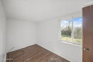 1705 S Pitt Street, Greenville, NC 27834 – photo 16: Master Closet