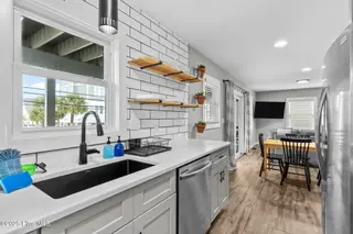 1504 Canal Drive, Carolina Beach, NC 28428 – photo 8