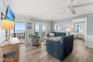392 E First Street, Ocean Isle Beach, NC 28469 – photo 10: 4-web-or-mls-4