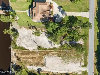 14 E Dowry Creek E, Belhaven, NC 27810 – photo 13: IMG_0786
