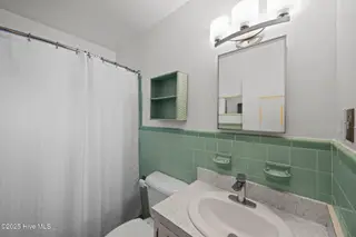 2304 Jefferson Drive, Greenville, NC 27858 – photo 19: 24-web-or-mls-BLS_0042