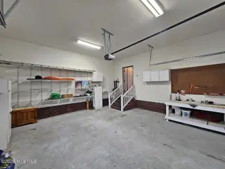 7 Edgewater Drive, Smithfield, NC 27577 – photo 19: 20260123_161354