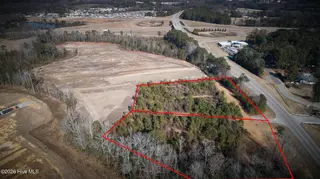 00 Us 264a Highway W, Wilson, NC 27896 – photo 8: DJI_0007
