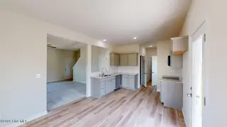106 Kendall Farms Drive, Goldsboro, NC 27534 – photo 19: JLC-106-Kendall-Farms-Dr-04262026_162702