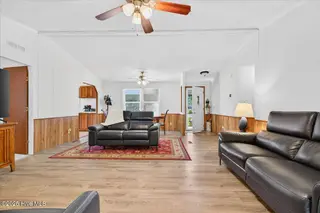 1000 Russtown Road NW, Ocean Isle Beach, NC 28469 — 3-bedroom manufactured home, Ocean Isle Beach, NC, photo 14 of 58: 18-https---www