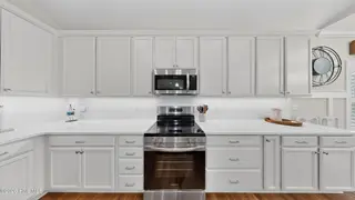 1720 Dew Meadow Drive, Winterville, NC 28590 – photo 13: 006_1720-Dew-Meadow-Dr-04072026_194949