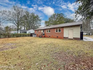 404 Decatur Road, Jacksonville, NC 28540 – photo 21: 404 Decatur Road, Jacksonville, NC 28540