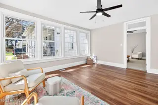 709 N Road Street, Elizabeth City, NC 27909 – photo 21: R-37