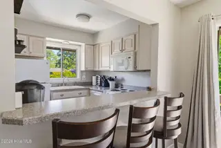 800 Saint Andrews Drive # 275, Pinehurst, NC 28374 – photo 12: 12_DSC08543