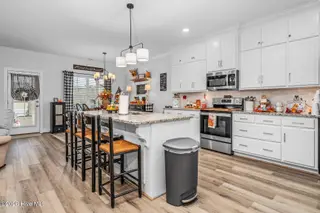 206 Brunswick Drive, Nashville, NC 27856 – photo 18: 019-206BrunswickDrive-Nashville-NC-27856