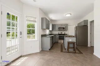 120 Farina Drive, Havelock, NC 28532 – photo 5: ChatGPT Image Jul 21, 2026, 11_26_56 AM