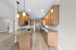 1257 Palatka Place SE, Bolivia, NC 28422 – photo 15: 1257PalatkaPl-89