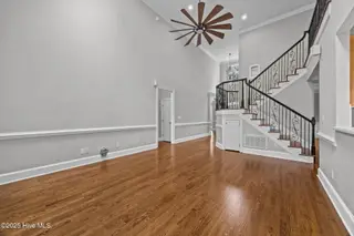 809 Chesapeake Place, Greenville, NC 27858 – photo 7: 60-web-or-mls-IMG_9983