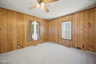 804 2nd Street, Elizabeth City, NC 27909 – photo 9: 9_dsc09607