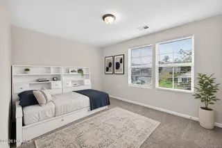 2532 Provence Drive SE, Bolivia, NC 28422 – photo 18: saleswise-stage-1780168727925