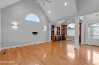 2919 Trailwood Drive SE, Southport, NC 28461 – photo 22: 2919TrailwoodDrSE - 17