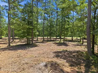 54 & 55 54 & 55 Shipwreck Drive, Belhaven, NC 27810 – photo 5: 11-web-or-mls-DJI_20260604122847_0034_D