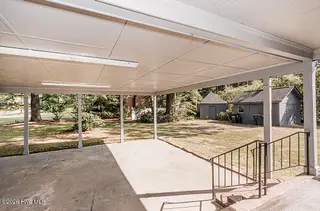 218 Forest Hills Road NW, Wilson, NC 27896 – photo 7: 0053-IMG_1182