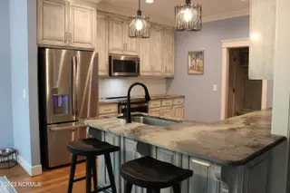 882 Live Oak Lane, Nashville, NC 27856 – photo 5: IMG_1960